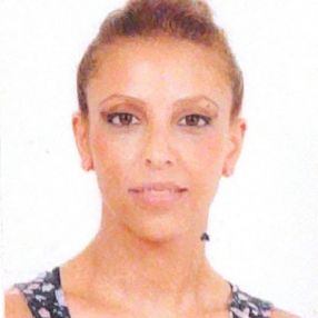 Fiorenza, Babysitter a Cologno Al Serio
