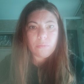Bianca, Babysitter a Bitonto