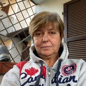 Meda, Babysitter in Valeggio Sul Mincio