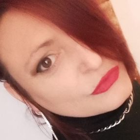 Ele, Famiglia a Marcellina
