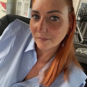 Erika, Babysitter a Altopascio