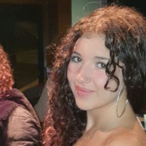 Giorgia, Babysitter in San Francesco Al Campo