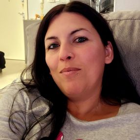 Lisa, Babysitter in Ceparana