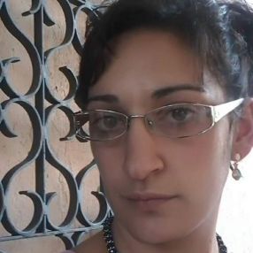 Nati, Babysitter a Melegnano
