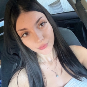 Federica, Babysitter in Piobesi torinese