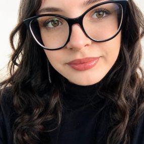 Anita, Babysitter in Scicli