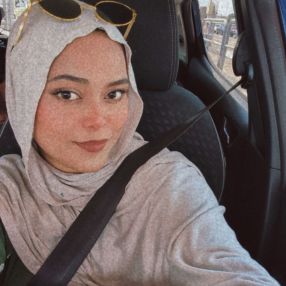 Munni, Babysitter a Porto Recanati