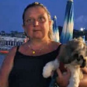 Monica, Babysitter in Castelfiorentino