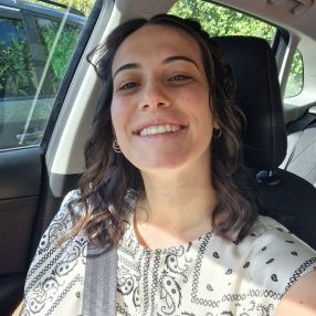 Rachele, Family in Quarrata