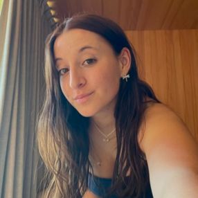 Sara, Babysitter in Vittuone