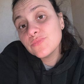 Asia, Babysitter a Cividate Al Piano