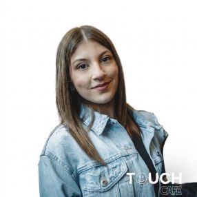 Federica, Babysitter a Ozieri