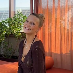 Emma, Babysitter a Costabissara