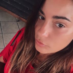 Erica, Babysitter a Magione