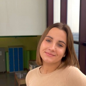 Matilde, Babysitter in Azzano Decimo