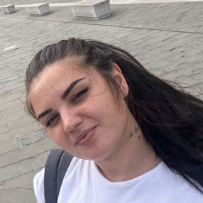 Andrea, Babysitter in Maserà di Padova