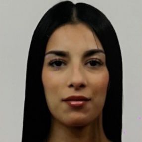 Federica, Babysitter a Ittiri