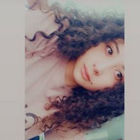 Andrea, Babysitter a Provincia di Rimini