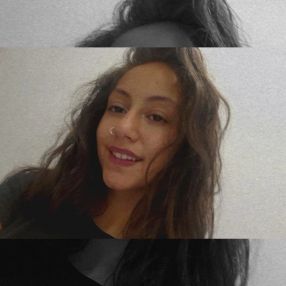 Jennyfer, Babysitter a Cannara