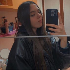 Elide, Babysitter a Paderno D'adda