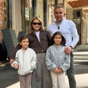 Ferruccio, Famiglia a Provincia autonoma di Bolzano - Alto Adige