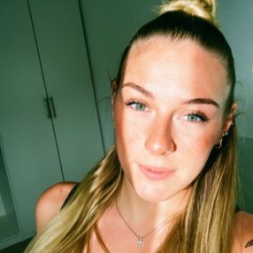Lisa, Babysitter a Staranzano