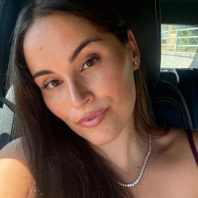 Giulia, Babysitter in Arezzo