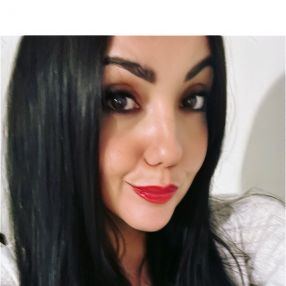 Eleonora, Babysitter a Roma