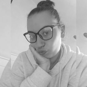 Noemi, Babysitter a Vazzola