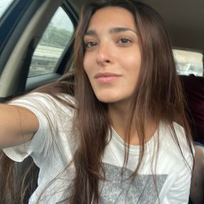 Laura, Babysitter a Barberino di Mugello