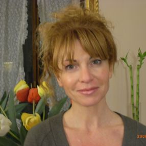 Sofia, Babysitter in Inzago