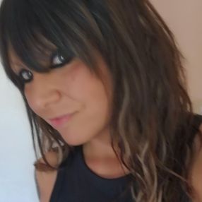 Rossella, Babysitter in Motta Sant'anastasia