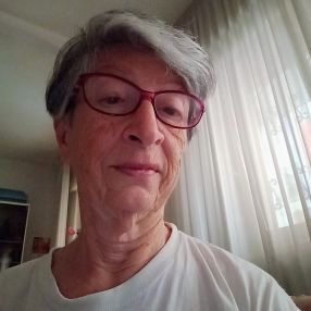 Anna, Famiglia a Trani