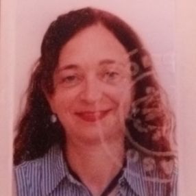 Flavia, Babysitter a Pedaso