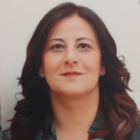 Graziella, Babysitter a Rosarno