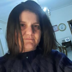 Rita, Babysitter in San Marcellino