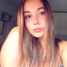 Lara, Babysitter in Pontoglio