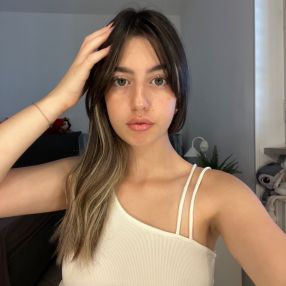 Giada, Babysitter in Latina Scalo
