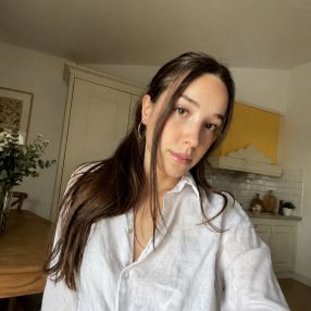 Elisa, Babysitter a Sovizzo