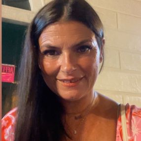 Elisabetta, Babysitter a Seregno