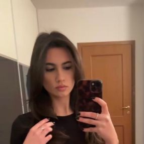 Carola, Babysitter a Arsago Seprio