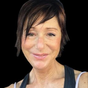 Francesca, Babysitter a Treviglio