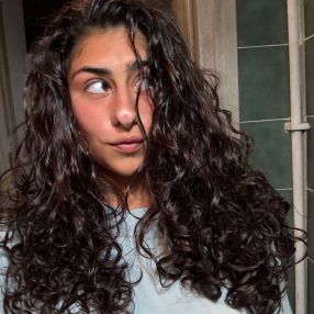 Diamante, Babysitter in Cairo Montenotte