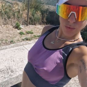 Federica, Babysitter in Palazzolo Acreide