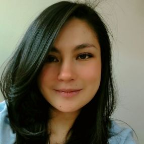 Natita, Babysitter a Gavirate