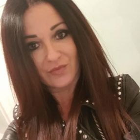 Simona, Babysitter in Ravenna