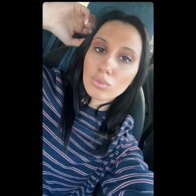 Adriana, Babysitter in Curno