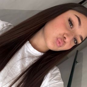Chiara, Famiglia a Paullo