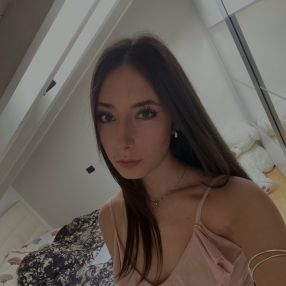 Beatrice, Babysitter a Muscoline