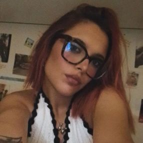 Maria Grazia, Babysitter in Supersano
